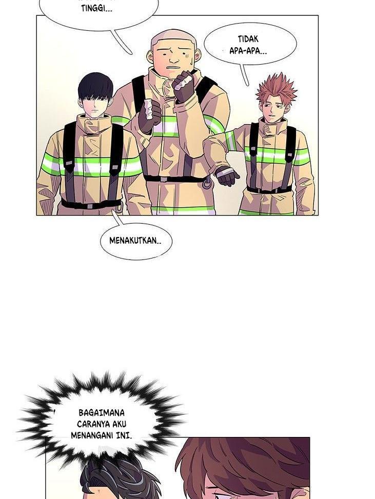 Panel 30