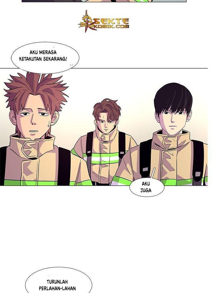 Panel 38