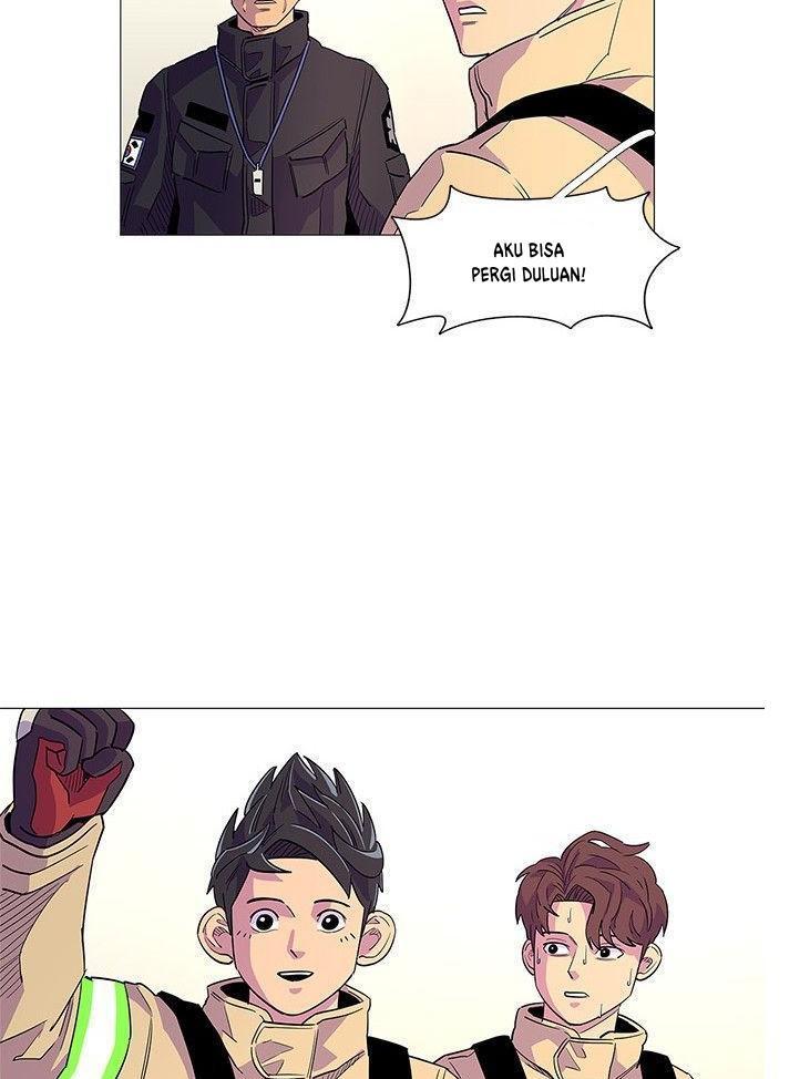 Panel 35