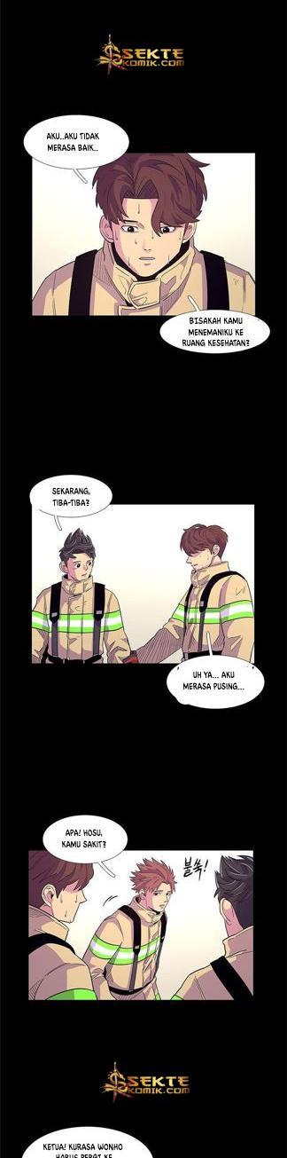 Panel 16
