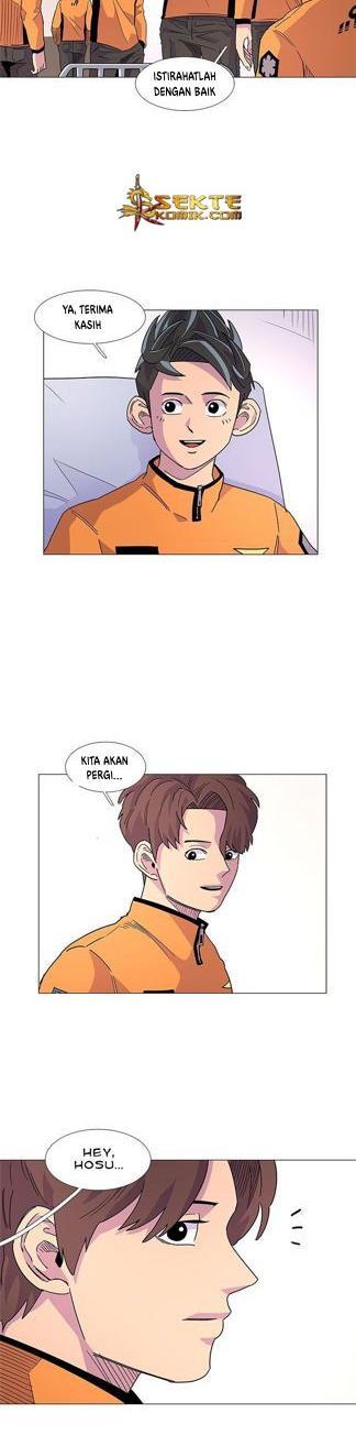 Panel 18