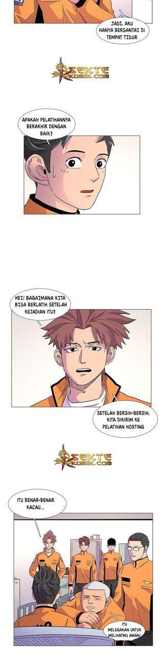 Panel 14