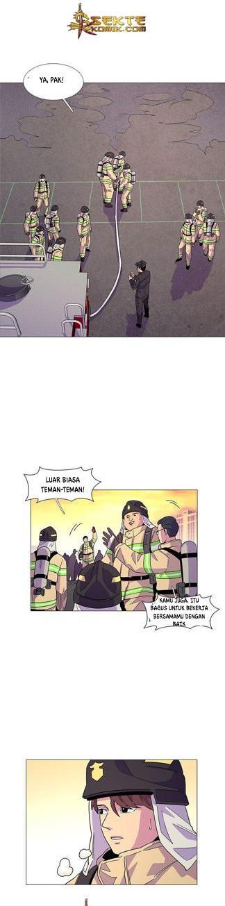 Panel 10