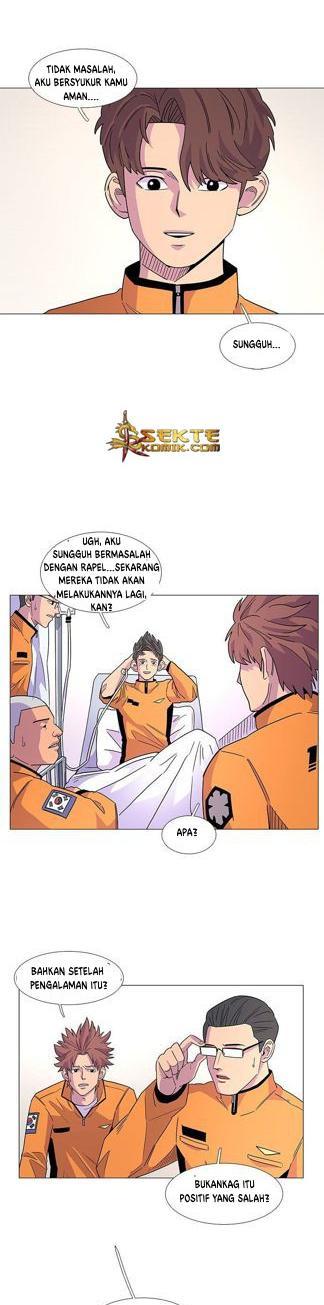 Panel 16