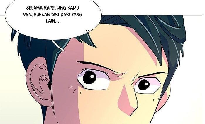 Panel 35