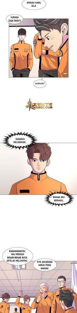 Panel 17