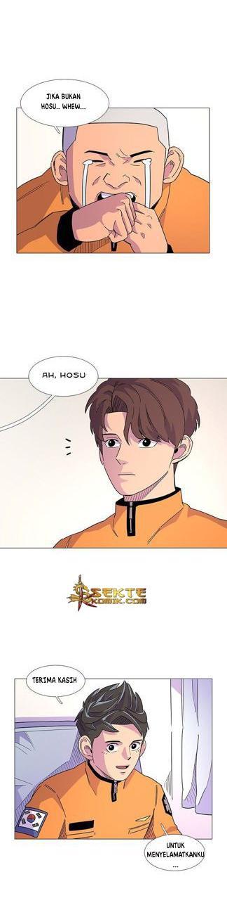 Panel 15