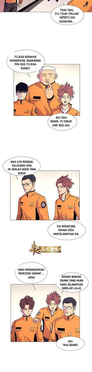 Panel 12
