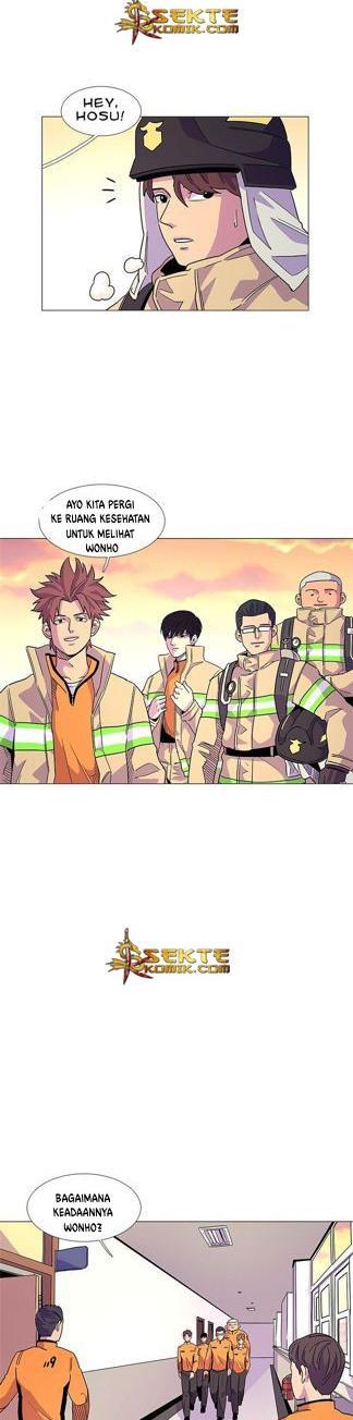 Panel 11