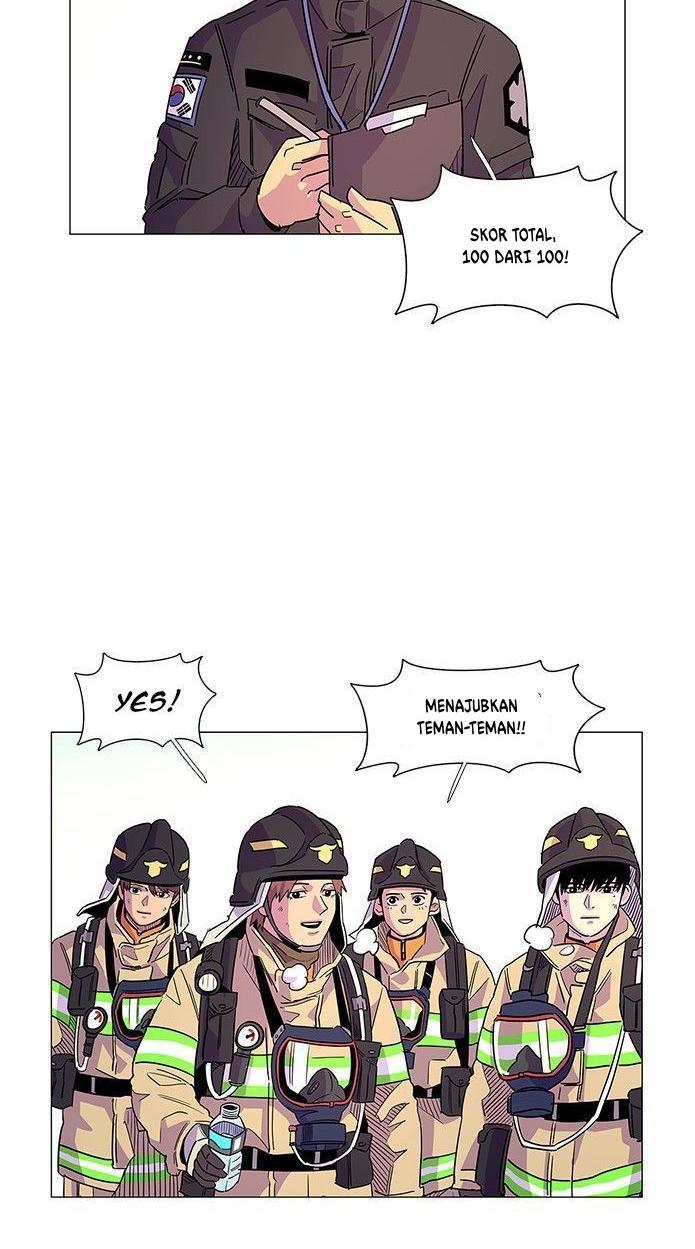Panel 30