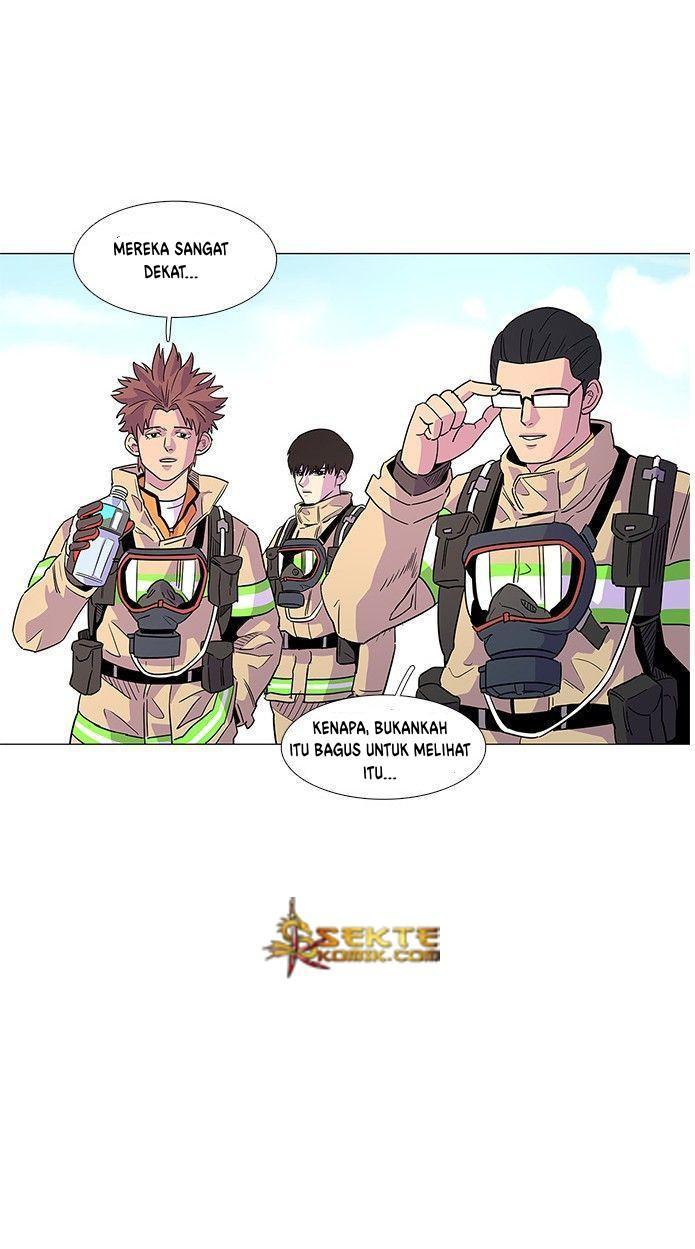 Panel 40