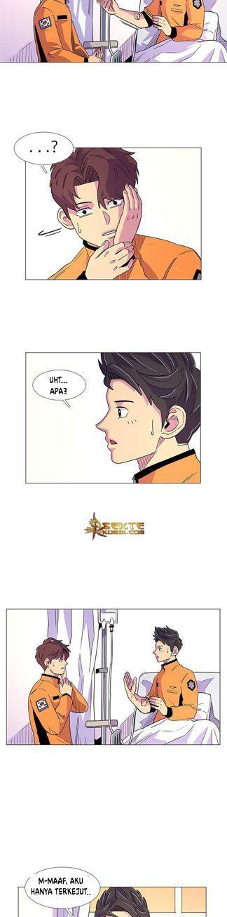 Panel 4