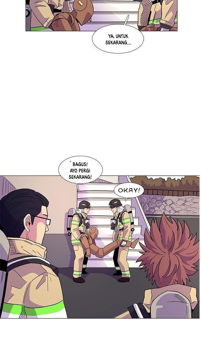 Panel 39