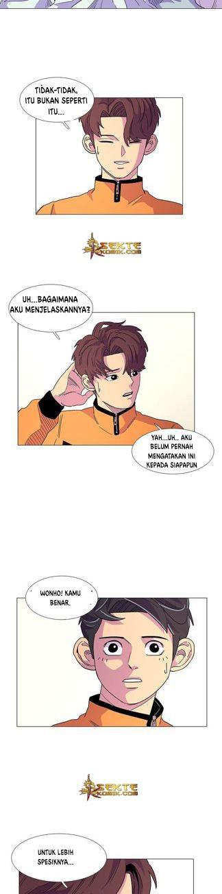 Panel 6