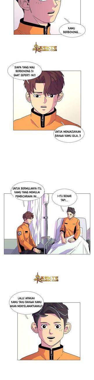 Panel 10