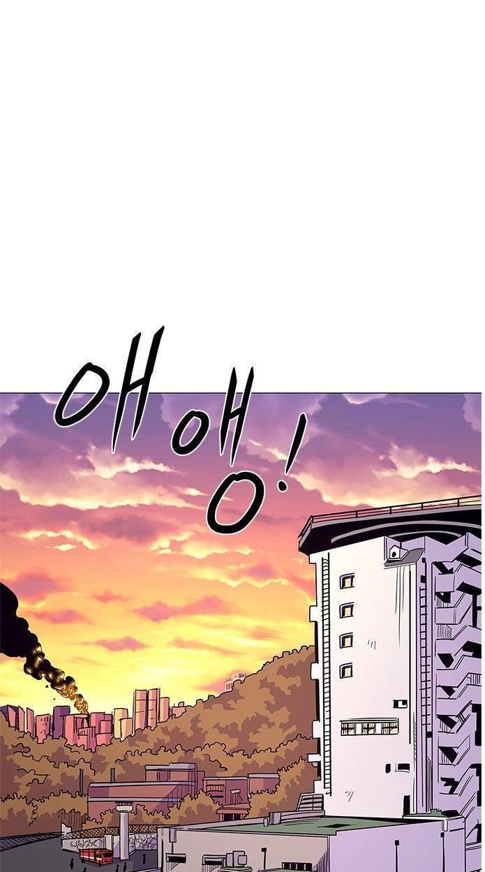 Panel 46