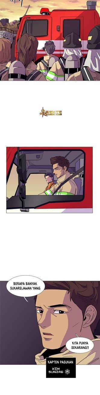 Panel 5