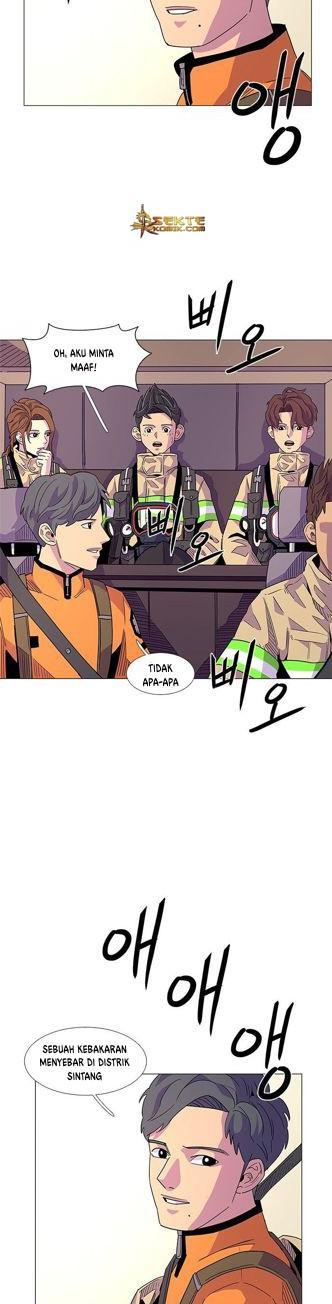 Panel 17