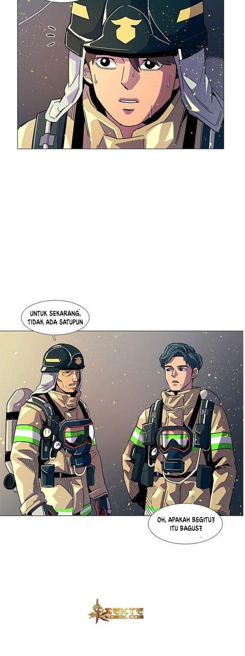 Panel 37