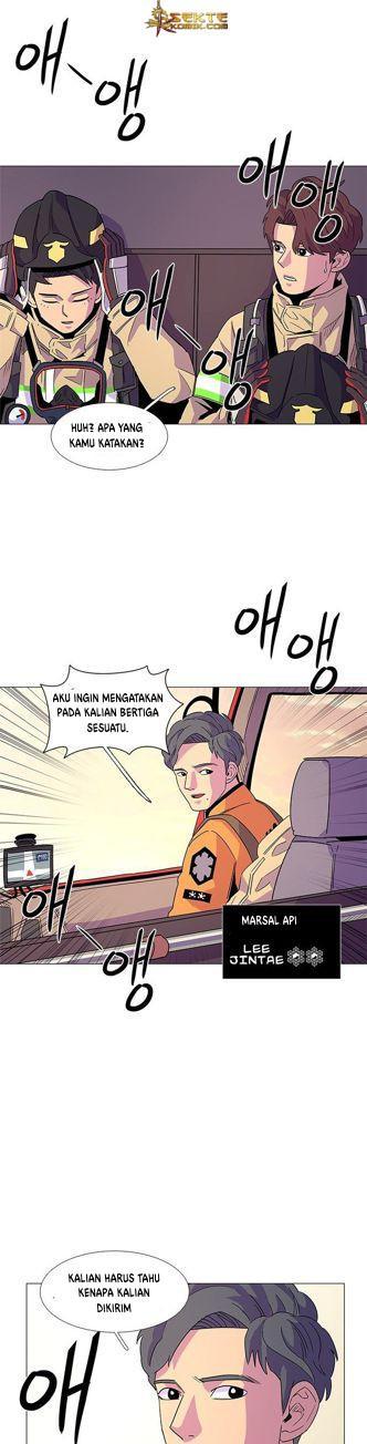 Panel 16