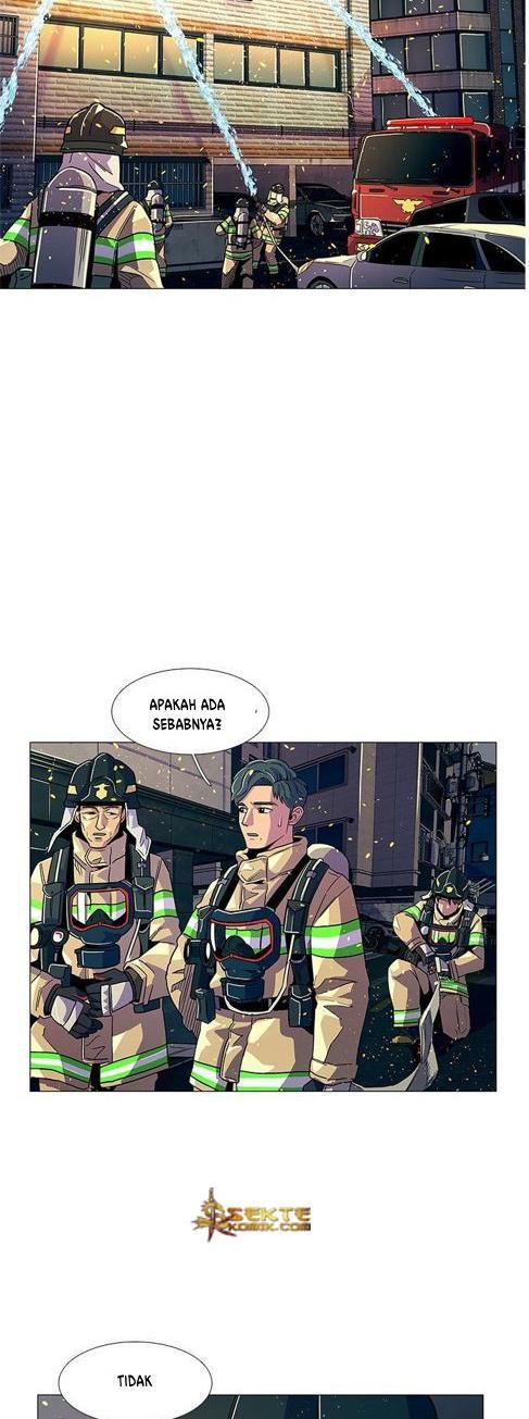 Panel 36