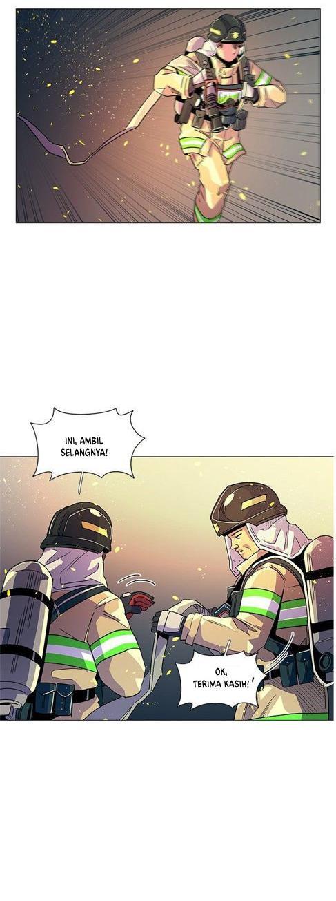 Panel 34