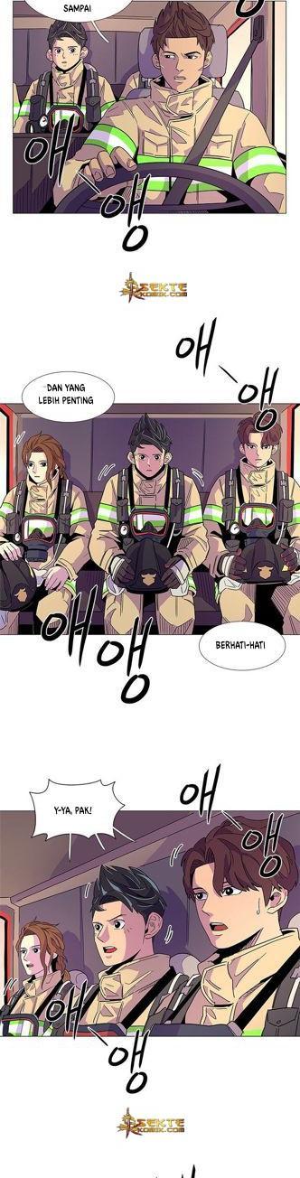 Panel 19