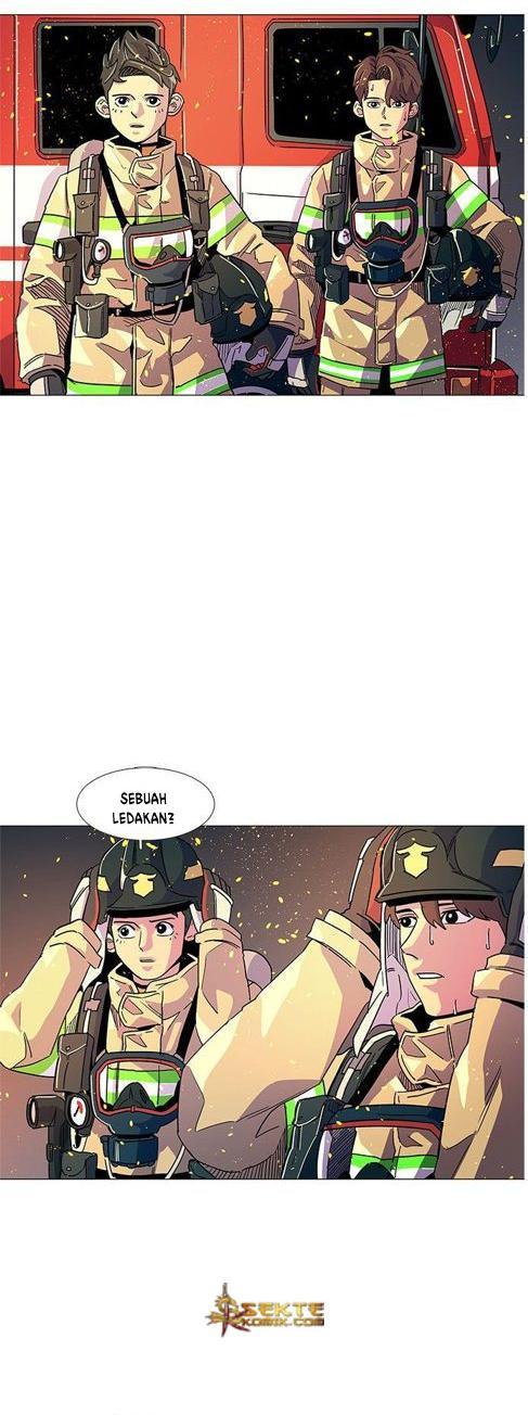 Panel 31