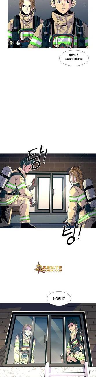 Panel 40