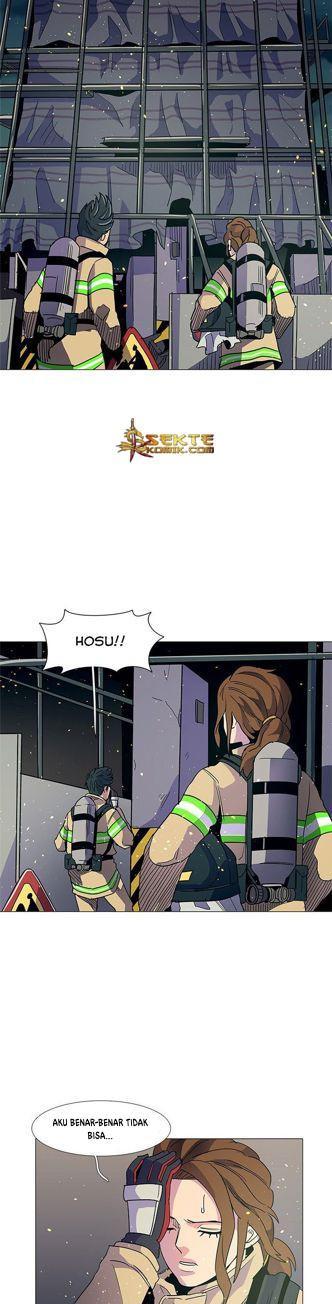 Panel 35
