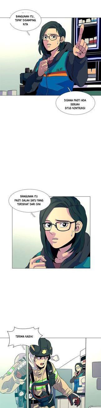 Panel 21