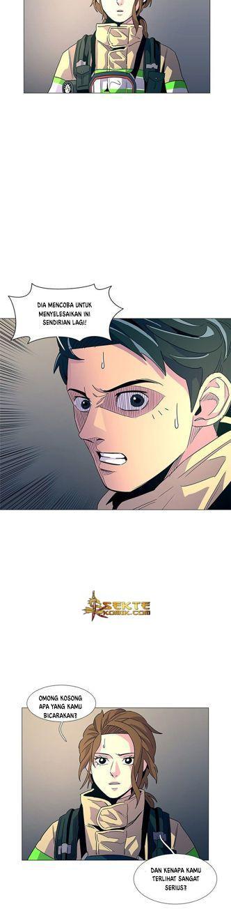 Panel 27