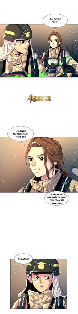 Panel 10