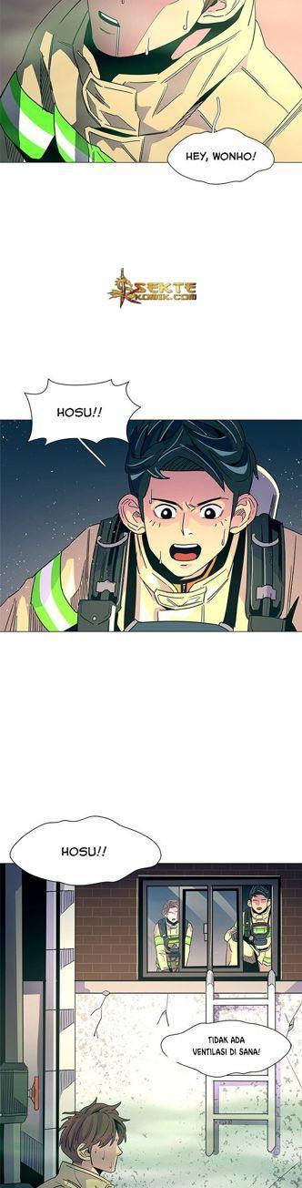 Panel 43
