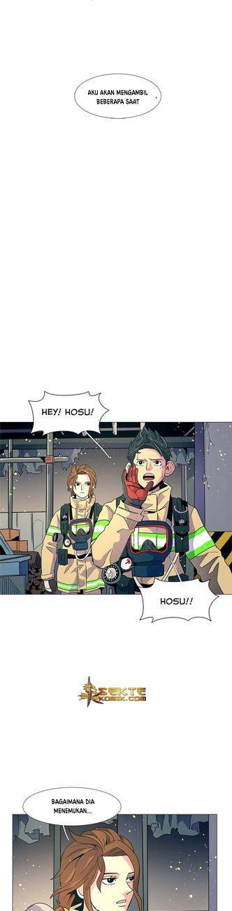 Panel 37