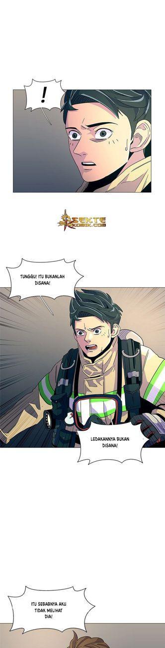 Panel 29