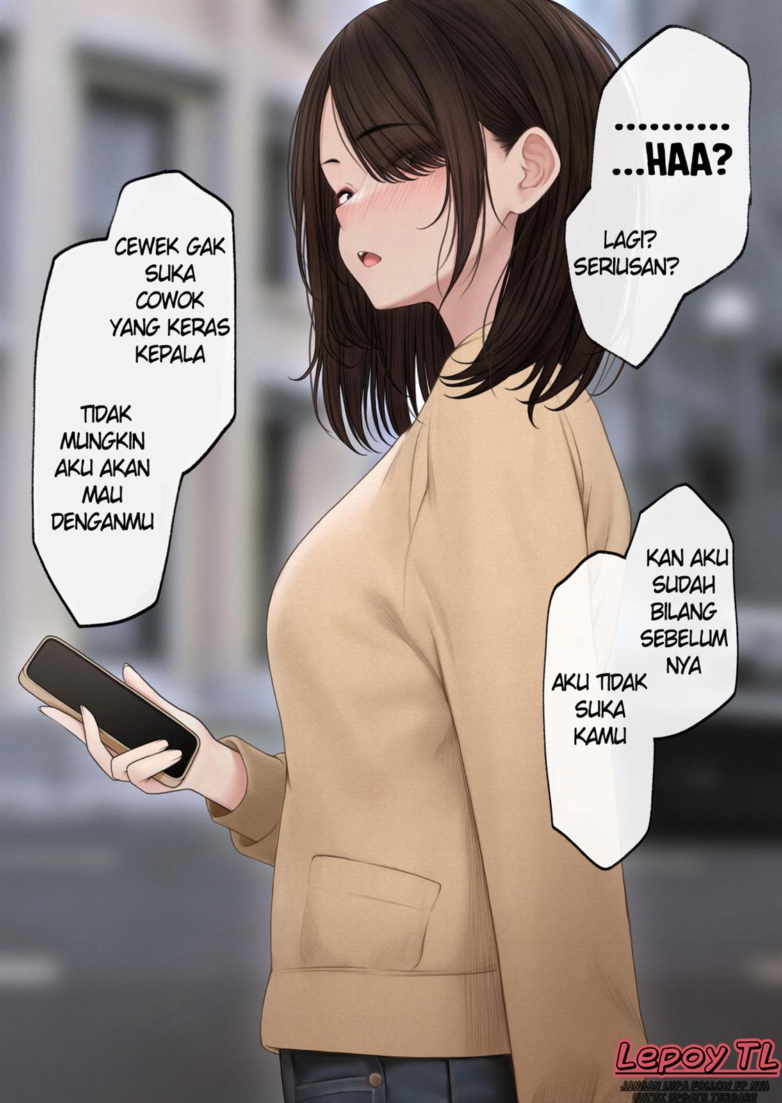 Panel 2