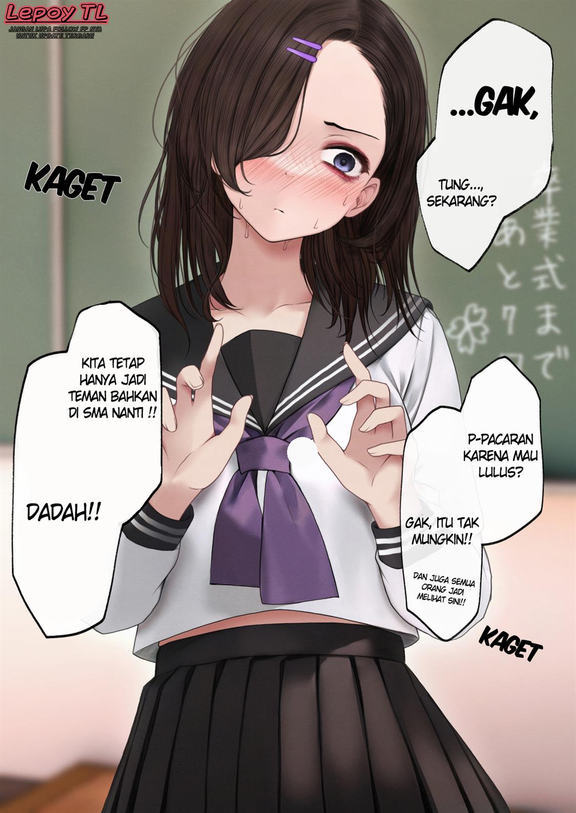 Panel 3