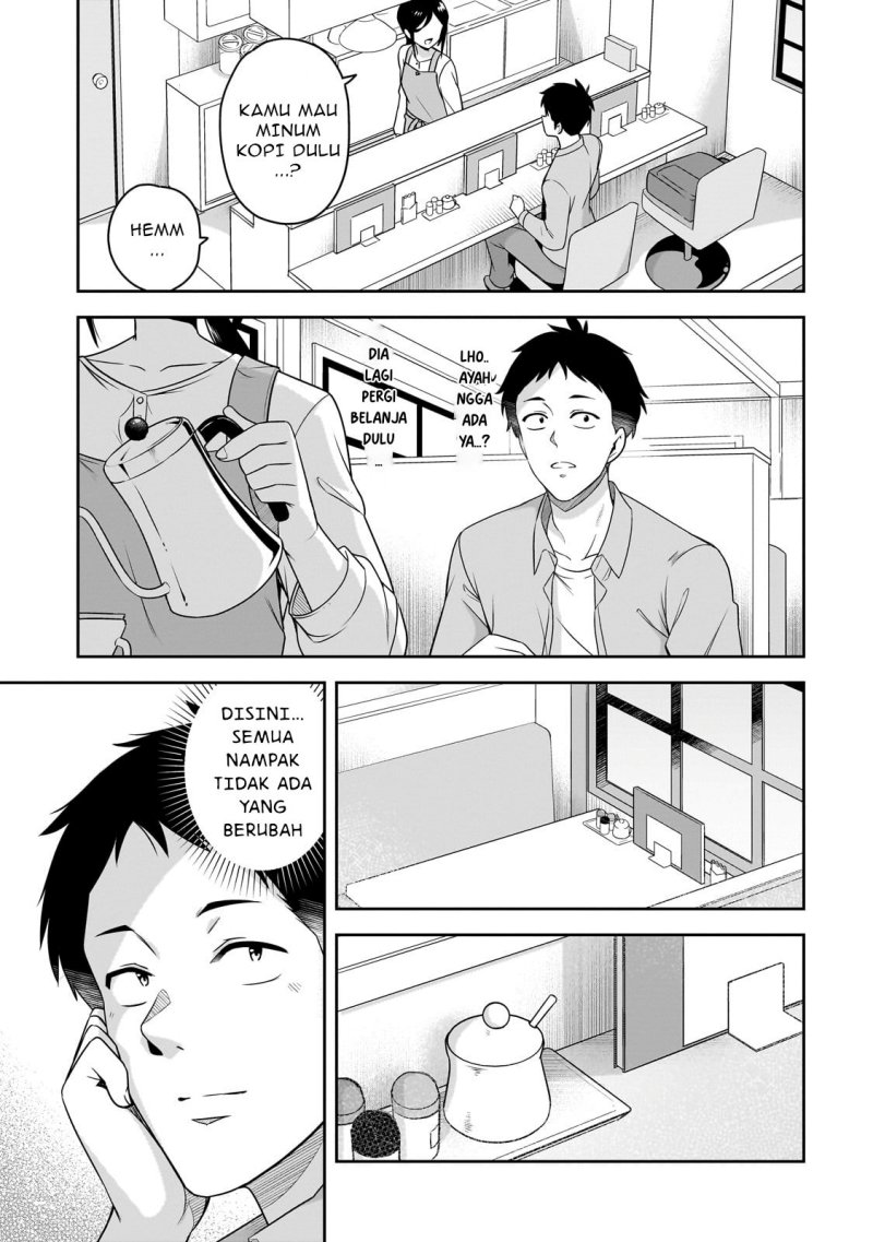 Panel 21