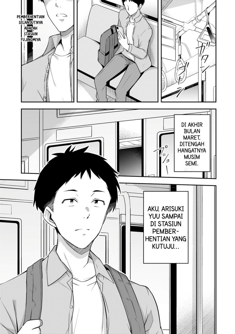 Panel 5