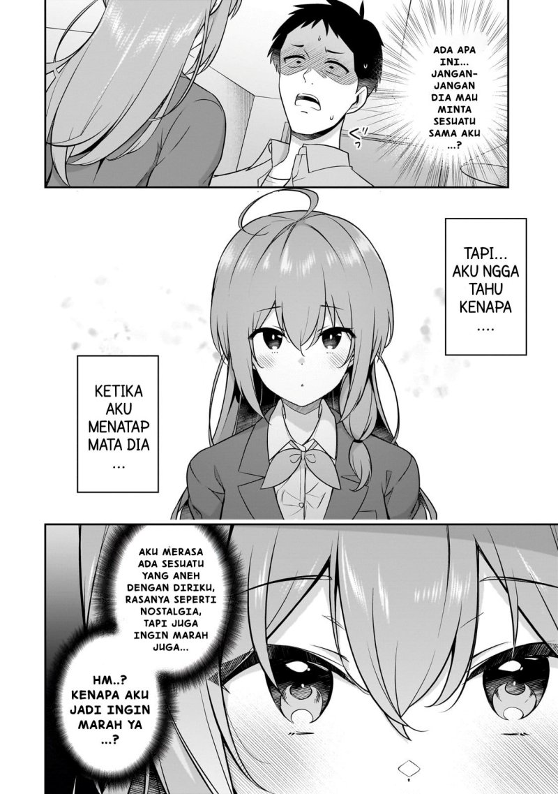 Panel 30