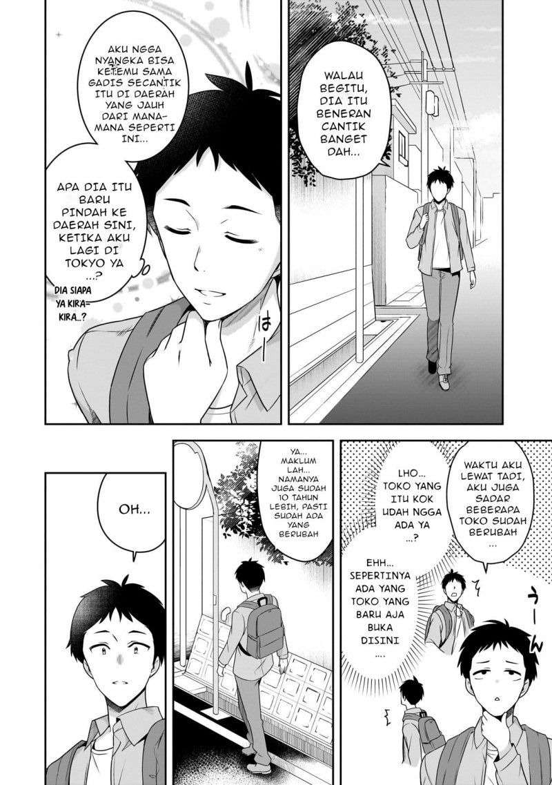 Panel 18