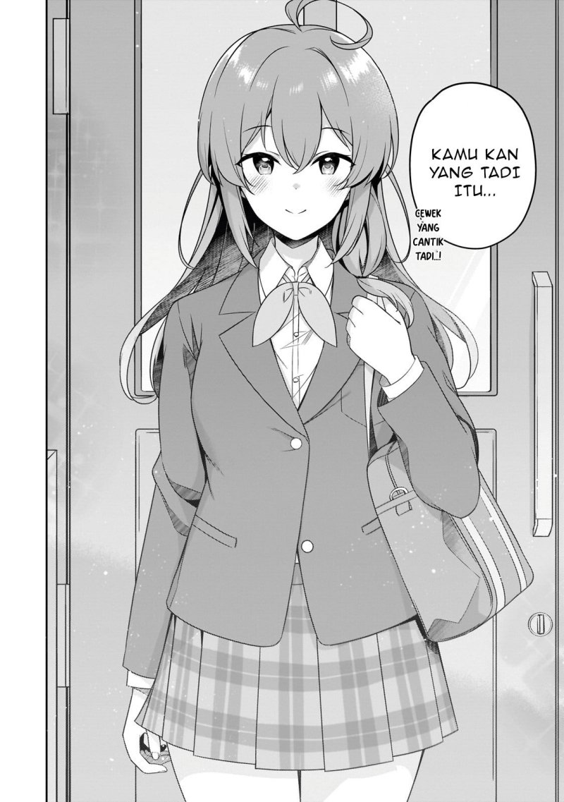 Panel 26