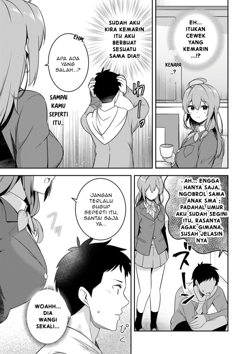 Panel 39