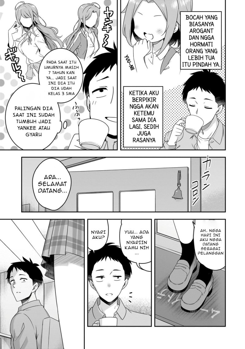 Panel 25