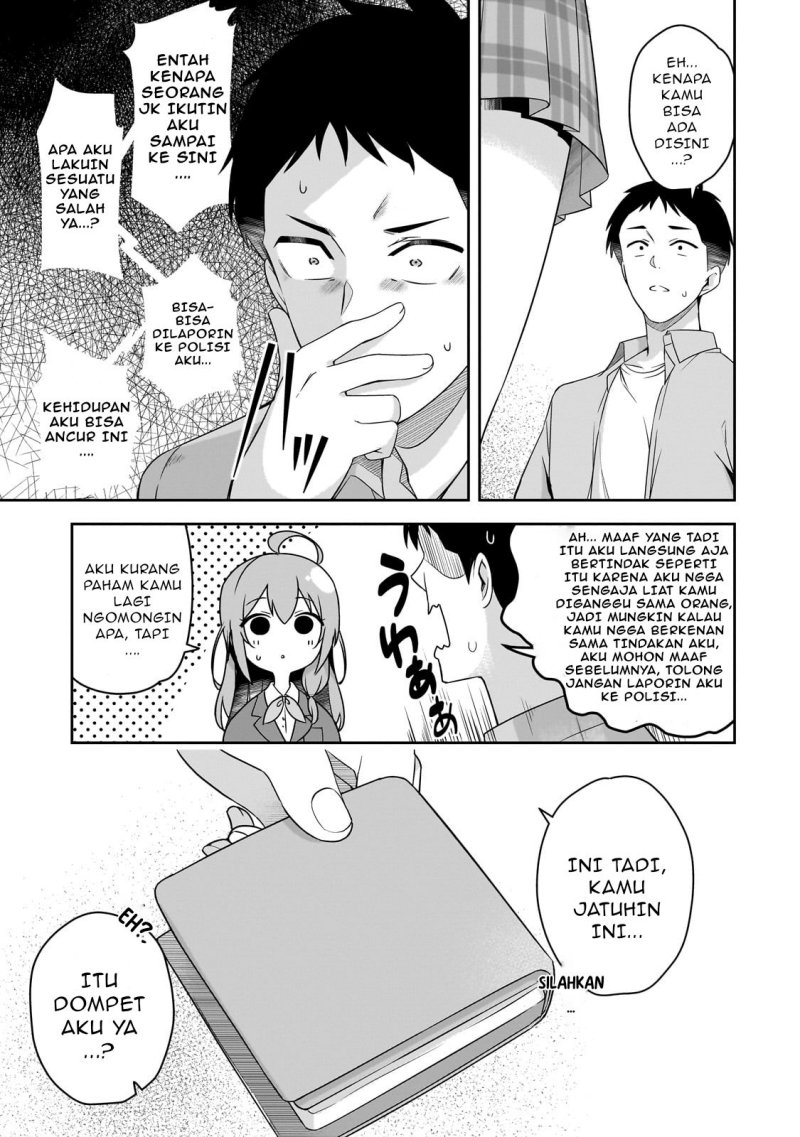 Panel 27