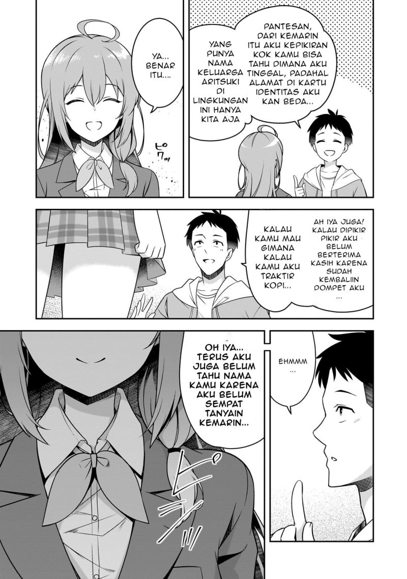 Panel 41