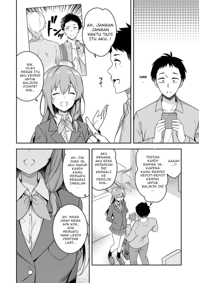 Panel 28