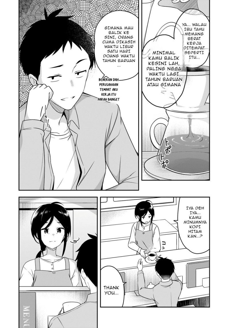 Panel 22