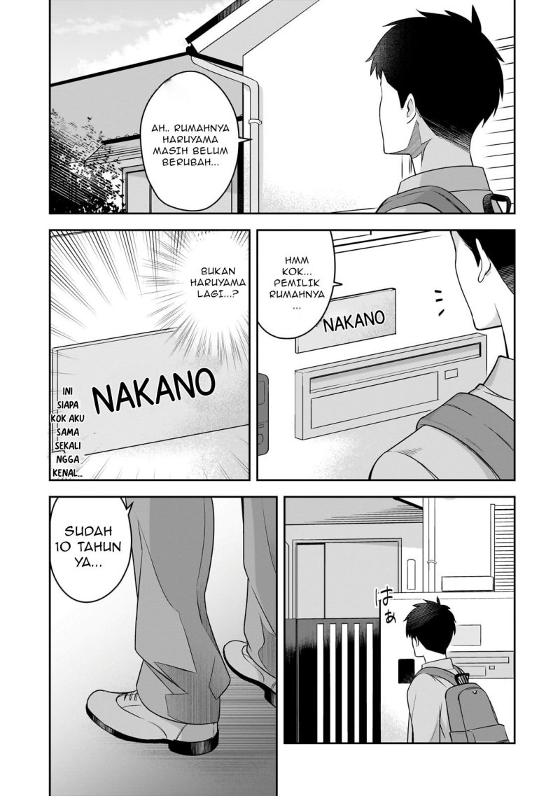 Panel 19
